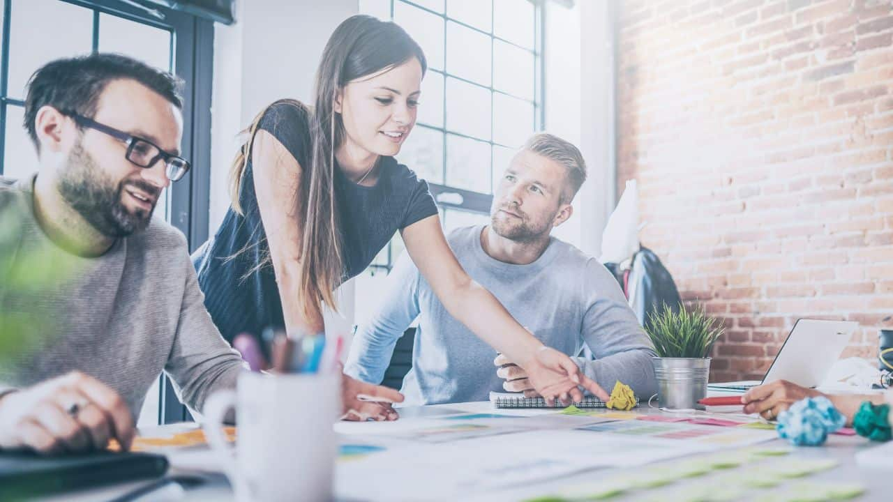 Why Every Startup Needs A Structured Idea Validation Framework